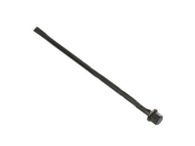 Saturn 10290592 Extension Rod