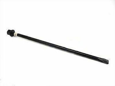 Saturn 10290592 Extension Rod