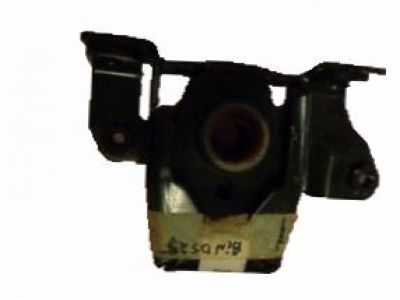 Pontiac Motor And Transmission Mount - 22175102