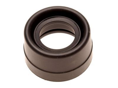 Pontiac 18024233 SEAL,FRONT BRAKE CALIPER GUIDE PINION(4.670)