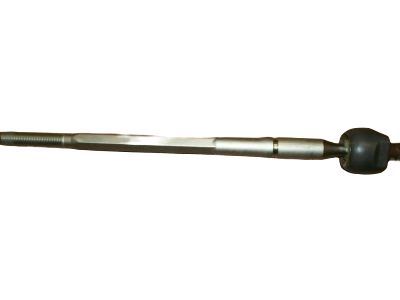 GM 91173974 Inner Tie Rod