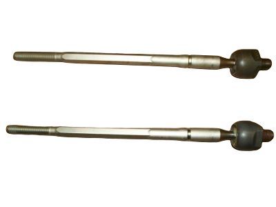 GM 91173974 Inner Tie Rod