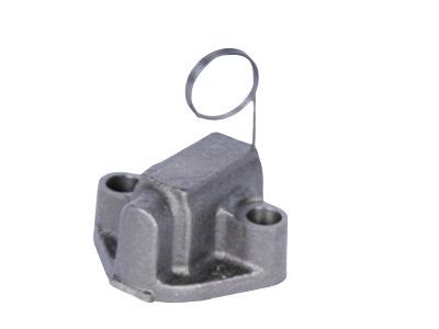 2014 Buick Enclave Timing Chain Tensioner - 12609259