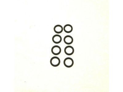 GM 94535975 Pressure Hose O-Ring