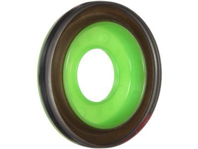 Chevy Cobalt Crankshaft Seal - 12584041