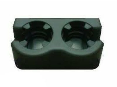 2005 Chevy Silverado 2500 HD Cup Holder - 88941201
