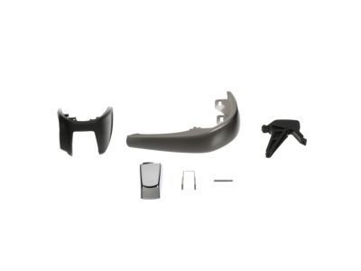 GM 42539736 Knob Kit, Transmission Gear Shift Control