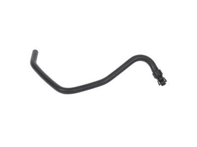 GM 13408385 Inlet Hose