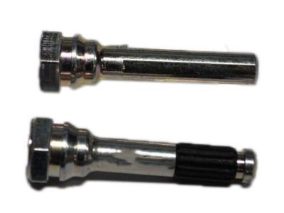 GM 13584090 Guide Pin, Rear