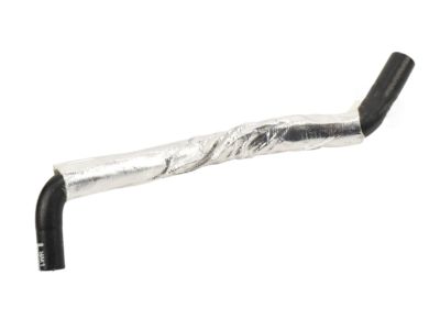 Saturn 22682499 HOSE,HEATER INLET
