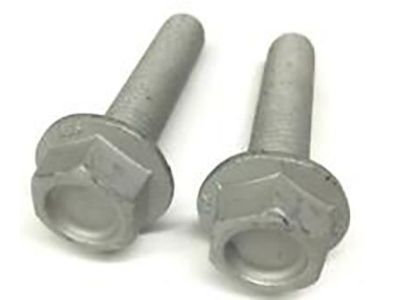 GM 11589169 Transmission Mount Bolt Assembly