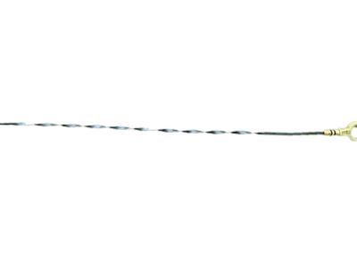Saturn Dipstick - 12577660