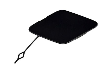 GM 23446061 Tow Eye Cap