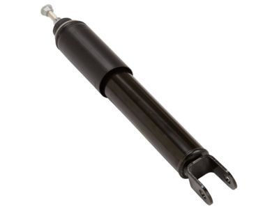 Chevy Tahoe Shock Absorber - 19300047