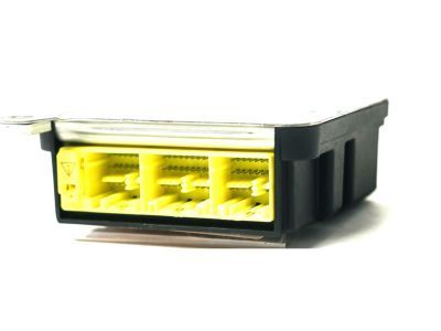 Cadillac 19115443 Diagnostic Unit