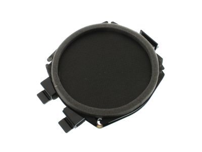 GMC Yukon XL 1500 Car Speakers - 15038566