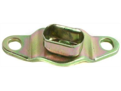 GM 14021386 Bushing Trunion