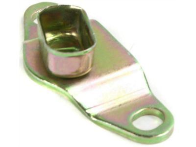GM 14021386 Bushing Trunion