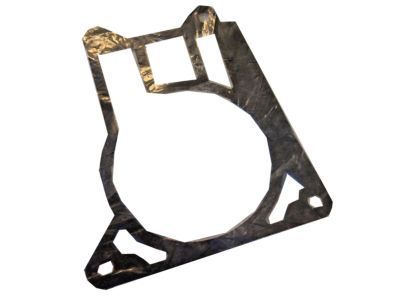 1998 Cadillac Eldorado Throttle Body Gasket - 3544723