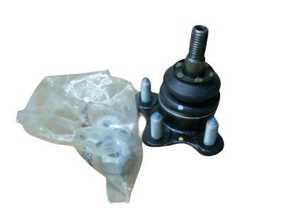 GM 89040241 Upper Ball Joint