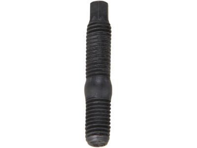 GM 11589264 Converter & Pipe Stud