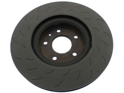 GM 84166301 Rotor, Front