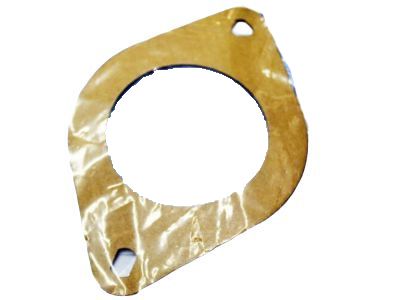 Cadillac 25886622 Catalytic Converter Gasket