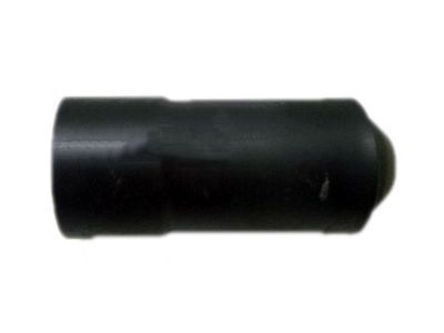 Chevy Shock and Strut Boot - 15196797