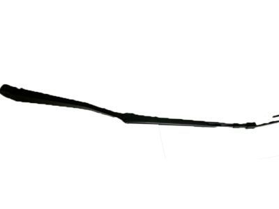 Saturn Wiper Arm - 15815759