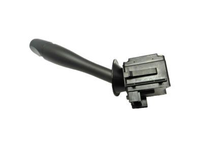 GM 20940099 Turn Signal Switch