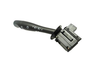 GM 20940099 Turn Signal Switch
