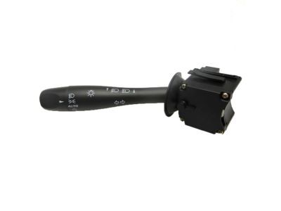 GM 20940099 Turn Signal Switch