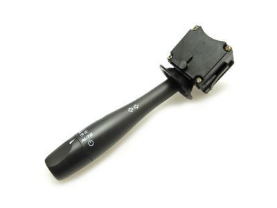 GM 20940099 Turn Signal Switch