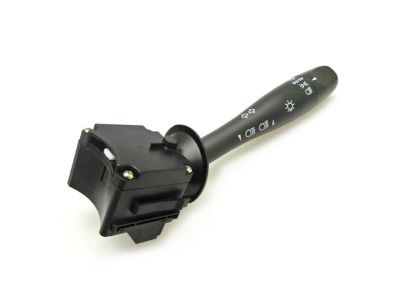 GM 20940099 Turn Signal Switch