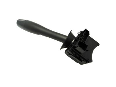 GM 20940099 Turn Signal Switch