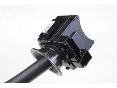 GM 20940099 Turn Signal Switch