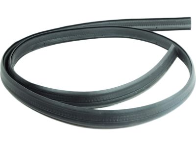 GM 20787126 Weatherstrip, Rear