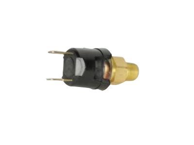 GM 14032098 Pressure Cut-Off Switch