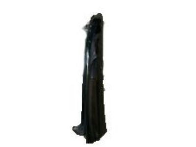 GM 88980674 Side Molding