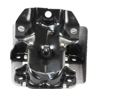 GM 15829209 Motor Mount