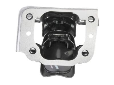 GM 15829209 Motor Mount