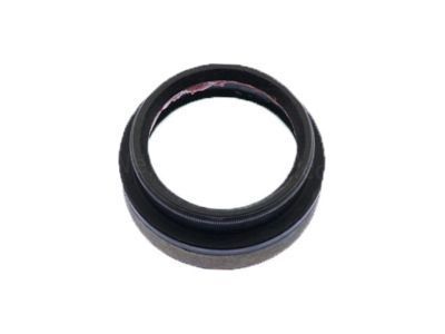 Chevy 19206322 SEAL,POWER TRANSFER U INTERMEDIATE DRIVE SHAFT TO INPUT SHAFT(PART OF 5)(41.16MM OUTSIDE DIAMETER)(4.525)