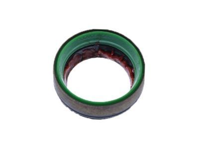 Chevy 19206322 SEAL,POWER TRANSFER U INTERMEDIATE DRIVE SHAFT TO INPUT SHAFT(PART OF 5)(41.16MM OUTSIDE DIAMETER)(4.525)