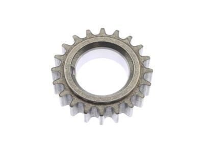 Pontiac Crankshaft Gear - 10083171