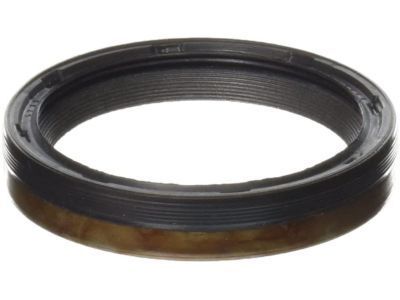 Chevy Trailblazer Crankshaft Seal - 89017622