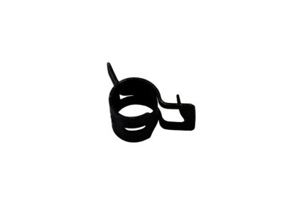 GM 90467904 Vent Hose Clamp