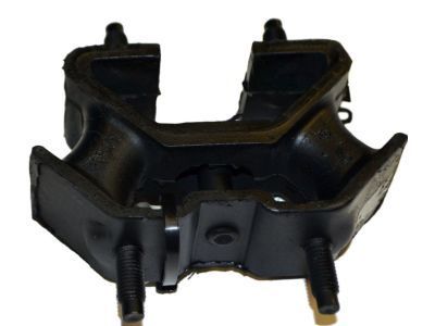 Chevy Uplander Motor And Transmission Mount - 22146688