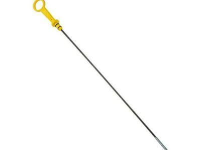 Chevy Dipstick - 55574245