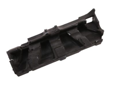 Chevy 12610638 SHIELD,FUEL INJECTION FUEL RAIL NOISE