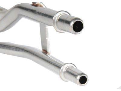 GM 12499784 Fuel Rail